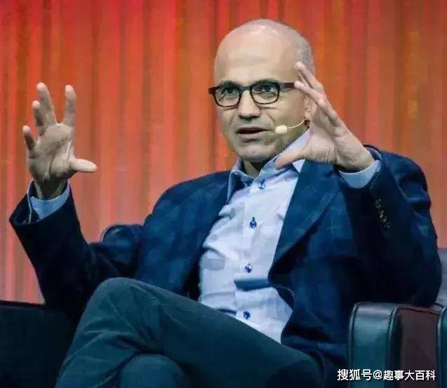 考不上印度理工去麻省理工原视频,考不上印度理工的难度