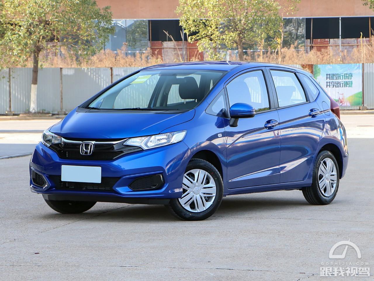 性价比高又实用好看的车型,动力好又省油的小型车推荐