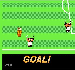 热血系列讲了啥,热血系列到底讲了个啥