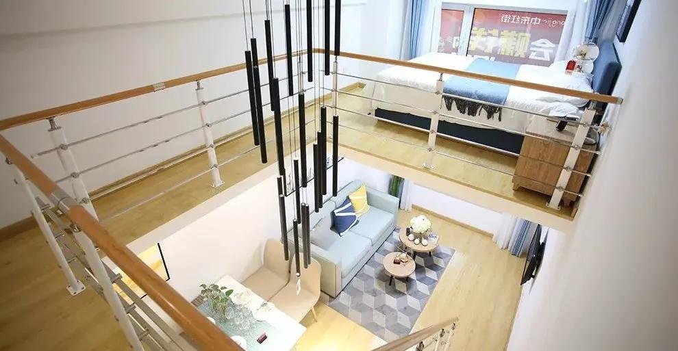 长春“藏品级”公寓长啥样？这五大选购指南收好