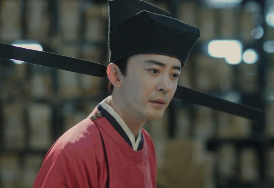 王安石独善其身还是兼济天下,王安石兼济天下独善其身