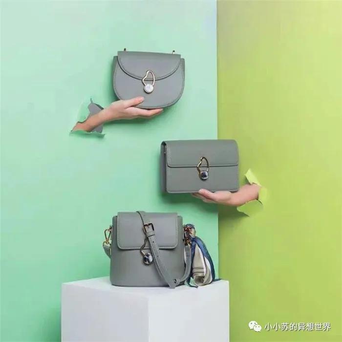 治百病的包包推荐,什么是包治百病的灵丹妙药