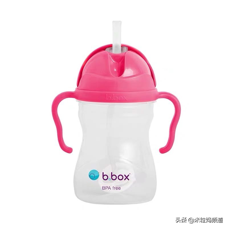 杯子怎么才能让孩子爱喝水,用什么水杯才能让小孩喜欢喝水