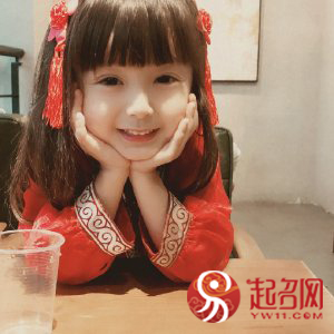 听了可以让耳朵怀孕的女生名字,好听到让耳朵怀孕的女孩名字