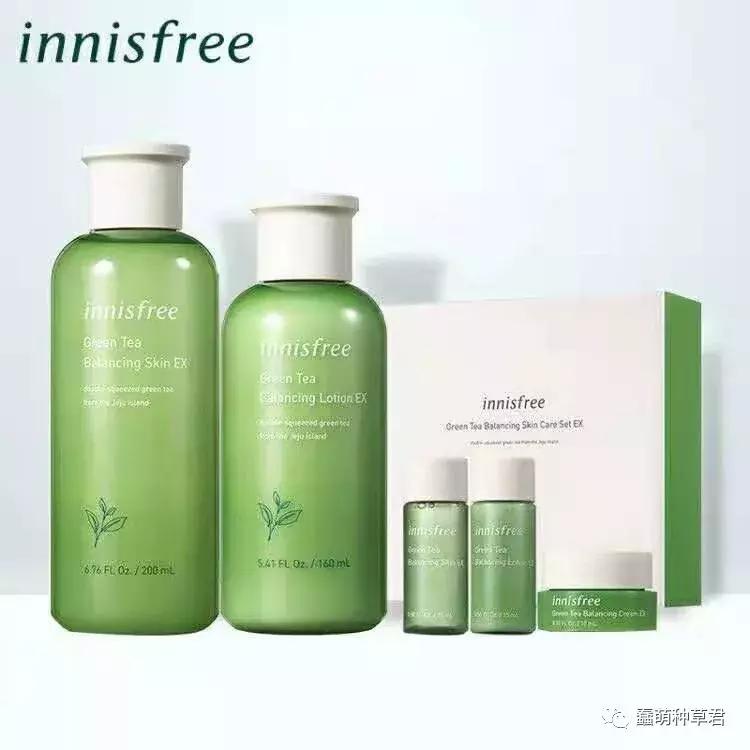 20岁学生党护肤品推荐,20岁大学生平价护肤品推荐