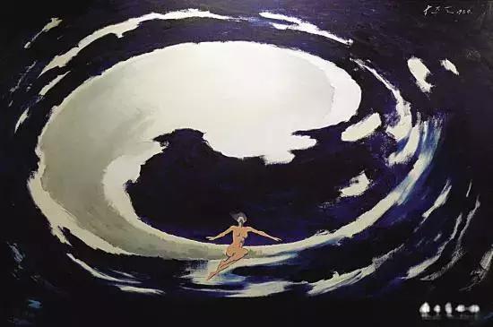 冬至鬼节浙江,鬼节冬至禁忌