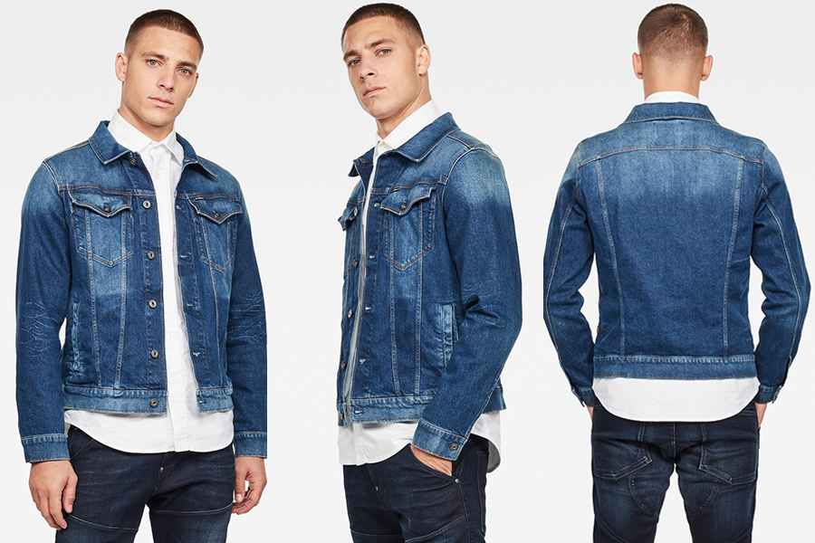 鏄撶儕鍗冪幒bapestar,鏄撶儕鍗冪幒鍚屾revengexstorm