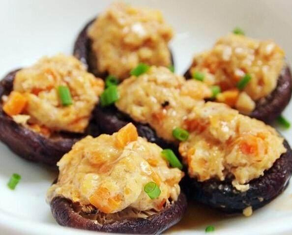 清蒸山药和什么菜一起做好吃,鲈鱼山药怎么清蒸好吃视频