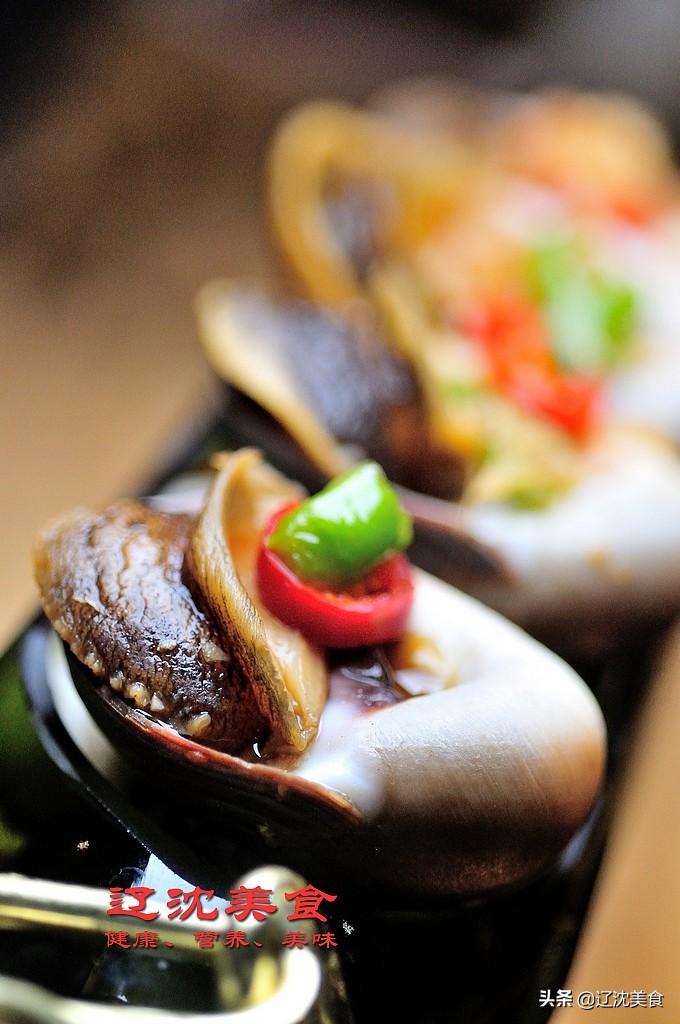 小龙虾沈阳推荐,118元6斤吃过瘾小龙虾沈阳