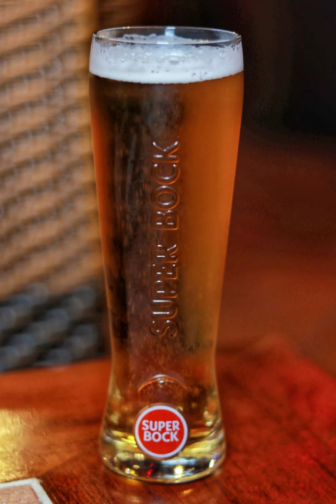 澳门当地人才知道的路边小店，每家都是宝藏