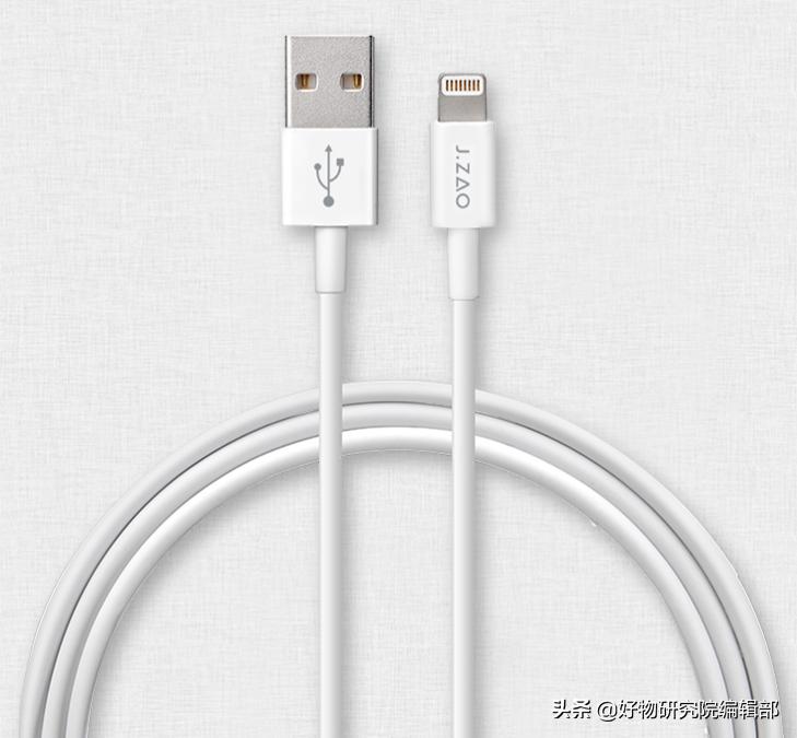 苹果的配件便宜还容易找到,苹果便宜好用的配件