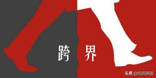 免费洗车有什么机会,自助洗车免费洗车商业模式