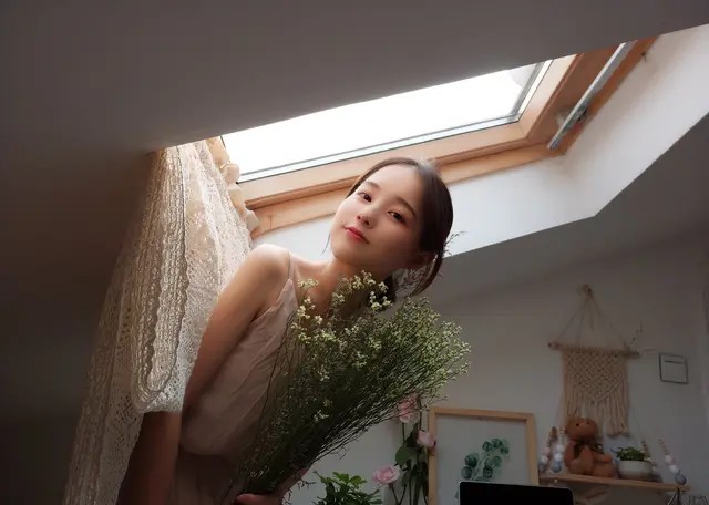 晚上和女生聊天的话题大全,晚上和女孩子聊天怎么开场语