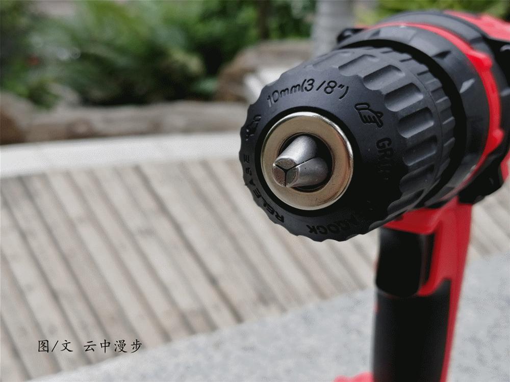 赛拓12v锂电电钻,赛拓电钻12v