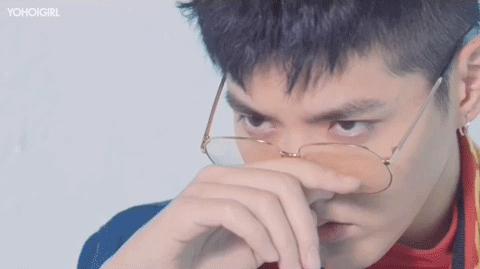 2019新款gm墨镜明星同款,今年最流行的明星墨镜