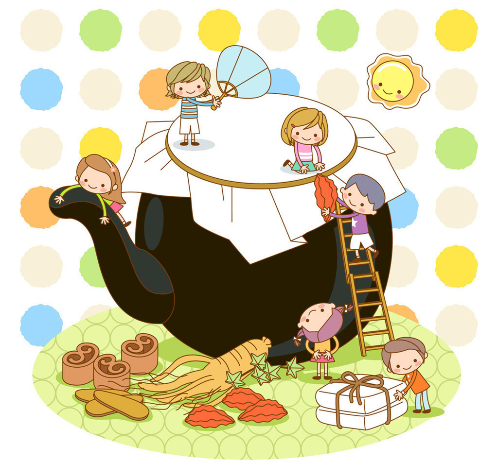 月经失调长痘后期会好吗,月经失调导致的痘痘怎么根治