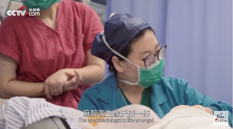 2020能重启吗,既然不能重启2020可否重启2018