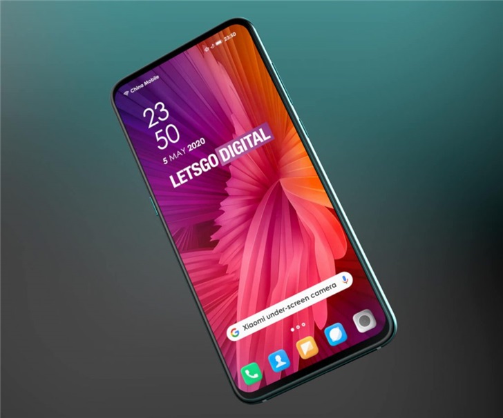 华为与腾讯矛盾,华为和腾讯事件