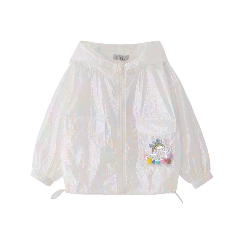 防晒衫推荐,高档防晒衫正品好看女款