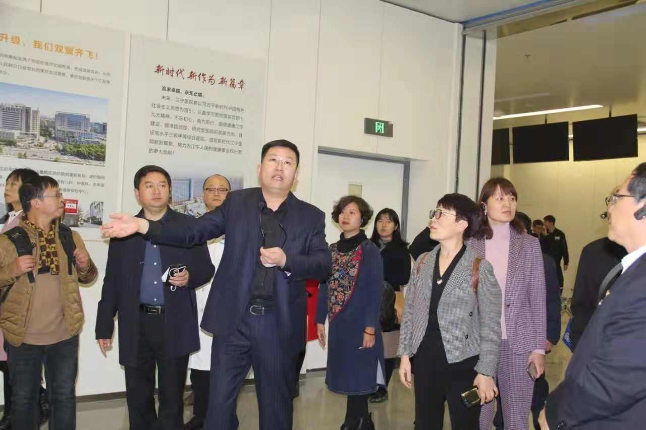 中国中医科学院眼科医院简介,中国中医科学院眼科医院名气大吗