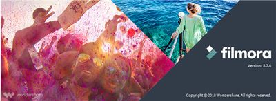 傻瓜视频拍摄剪辑工具,教你怎么制作视频剪辑