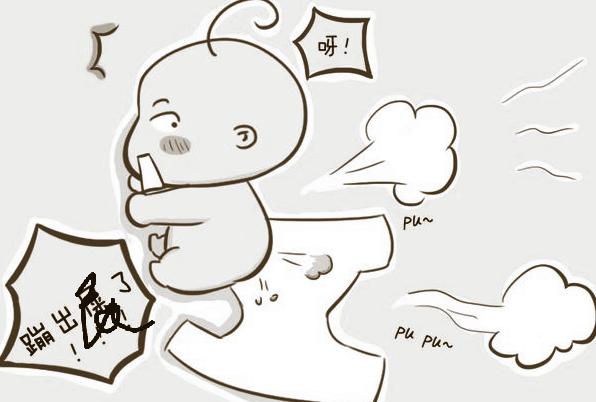 简单操录,竞走日志8:一路练,一路“卟卟”,一路嘻嘻笑