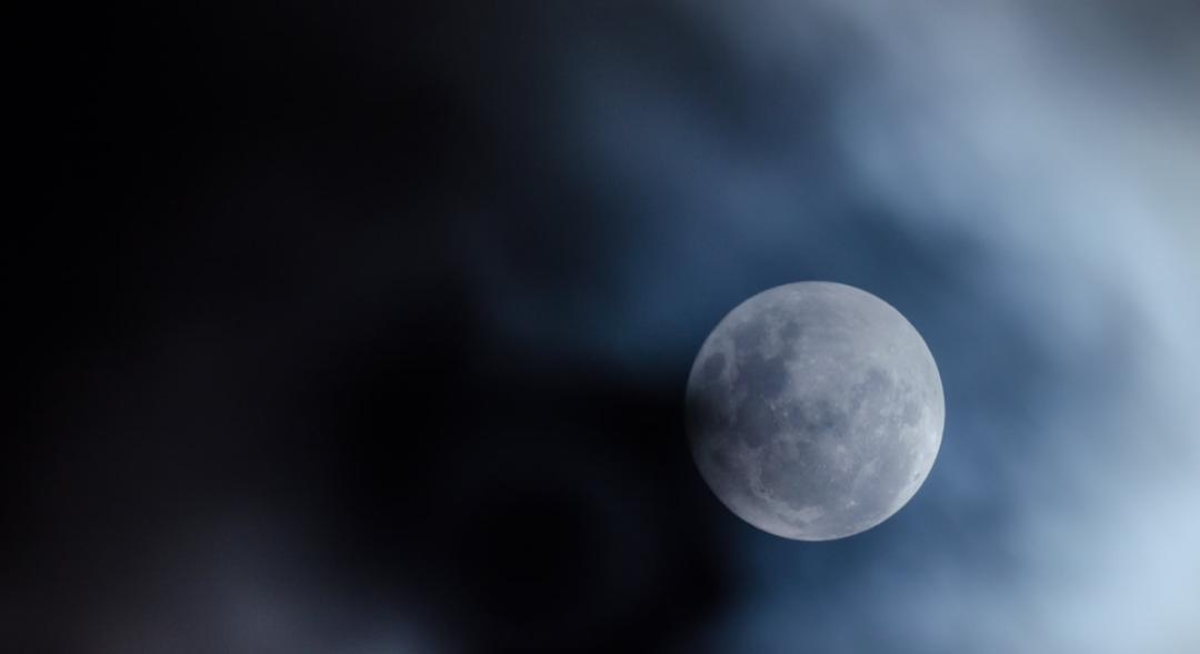 拍案惊奇背后的黑手,初刻拍案惊奇案值得看吗