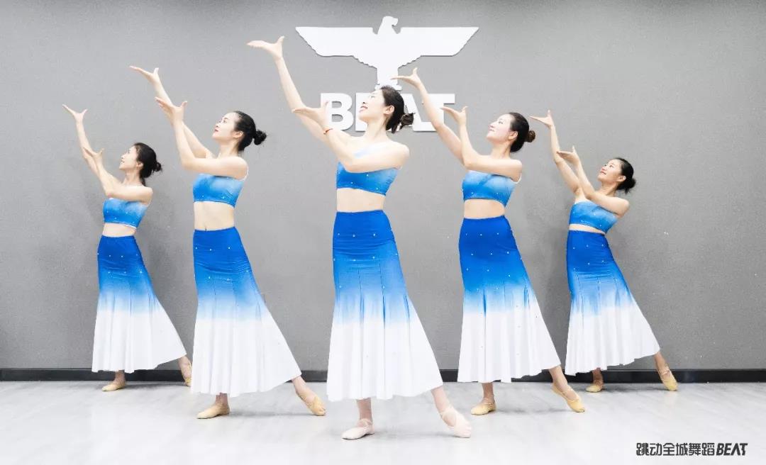 跳舞最忌讳的10件事情,跳舞注意事项与禁忌