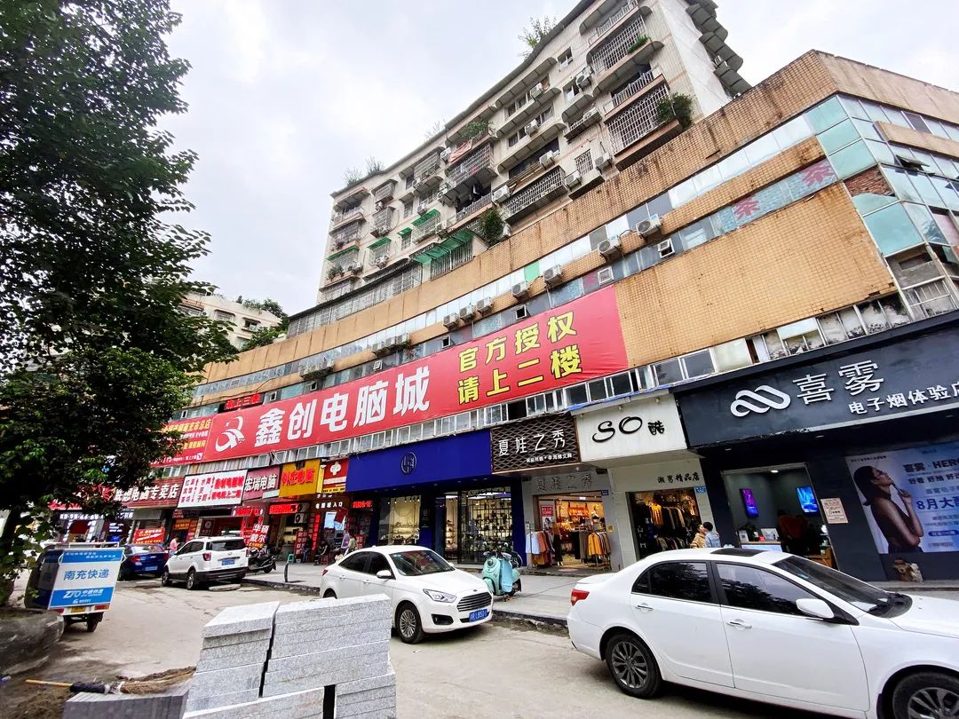 南充裸眼3dled电子屏尺寸,南充裸眼3dled全彩显示屏多少钱