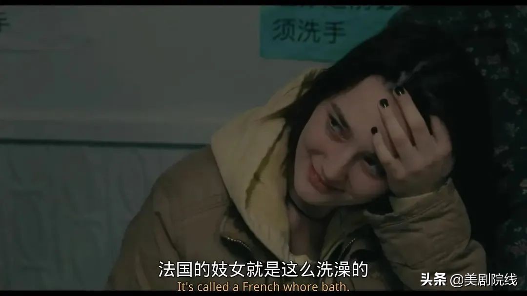 柏林电影获奖,柏林最佳影片奖近三年