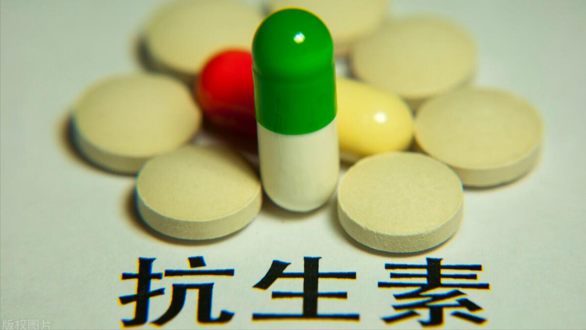 前列腺炎药物治疗原则是什么,前列腺炎最佳治疗药品是哪些