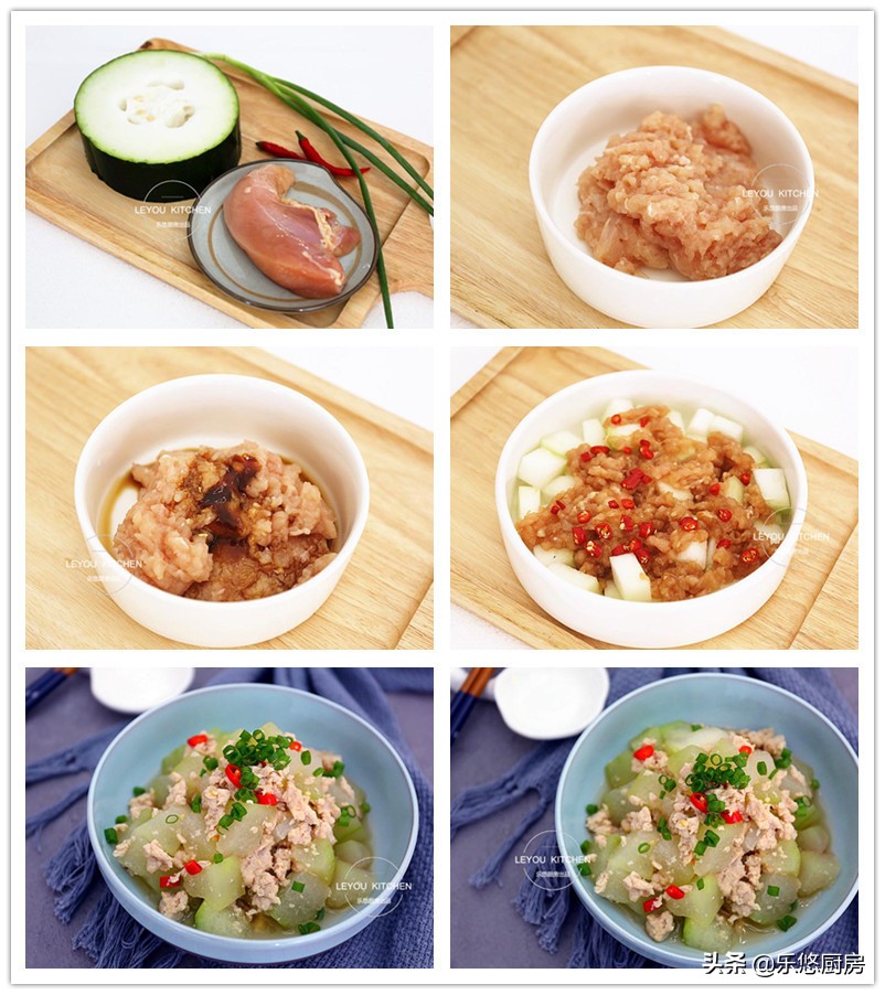 年夜饭十道热菜肉菜,年夜饭高端大气菜谱100道凉菜