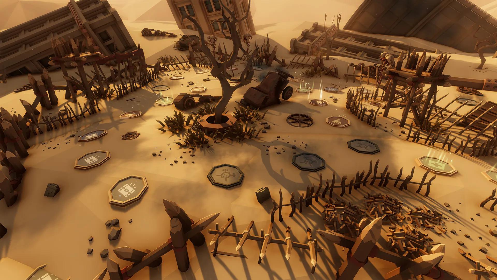 游戏推荐多人联机5人,内存小好玩的双人联机游戏手机版