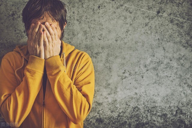 我提出的分手想挽回怎么挽回,被分手要怎么做才更好挽回