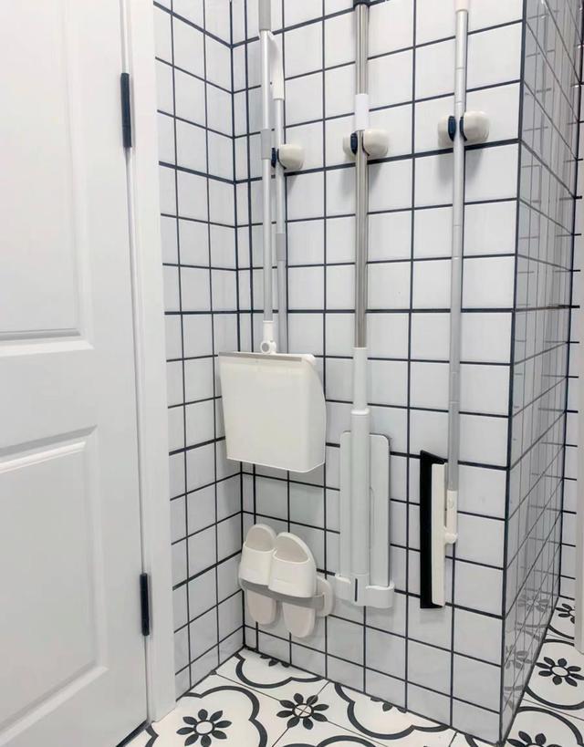 新房入住买的第101件好物,实用家居卧室好物推荐