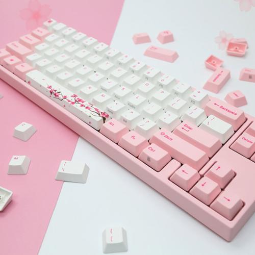 比较有意思的外设,适合新手用的外设