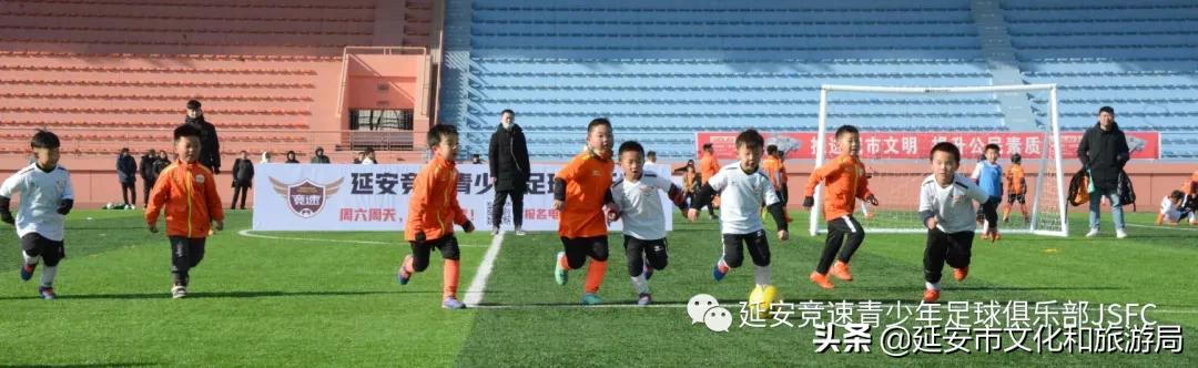 西安小将训练营,西安青少年训练营基地