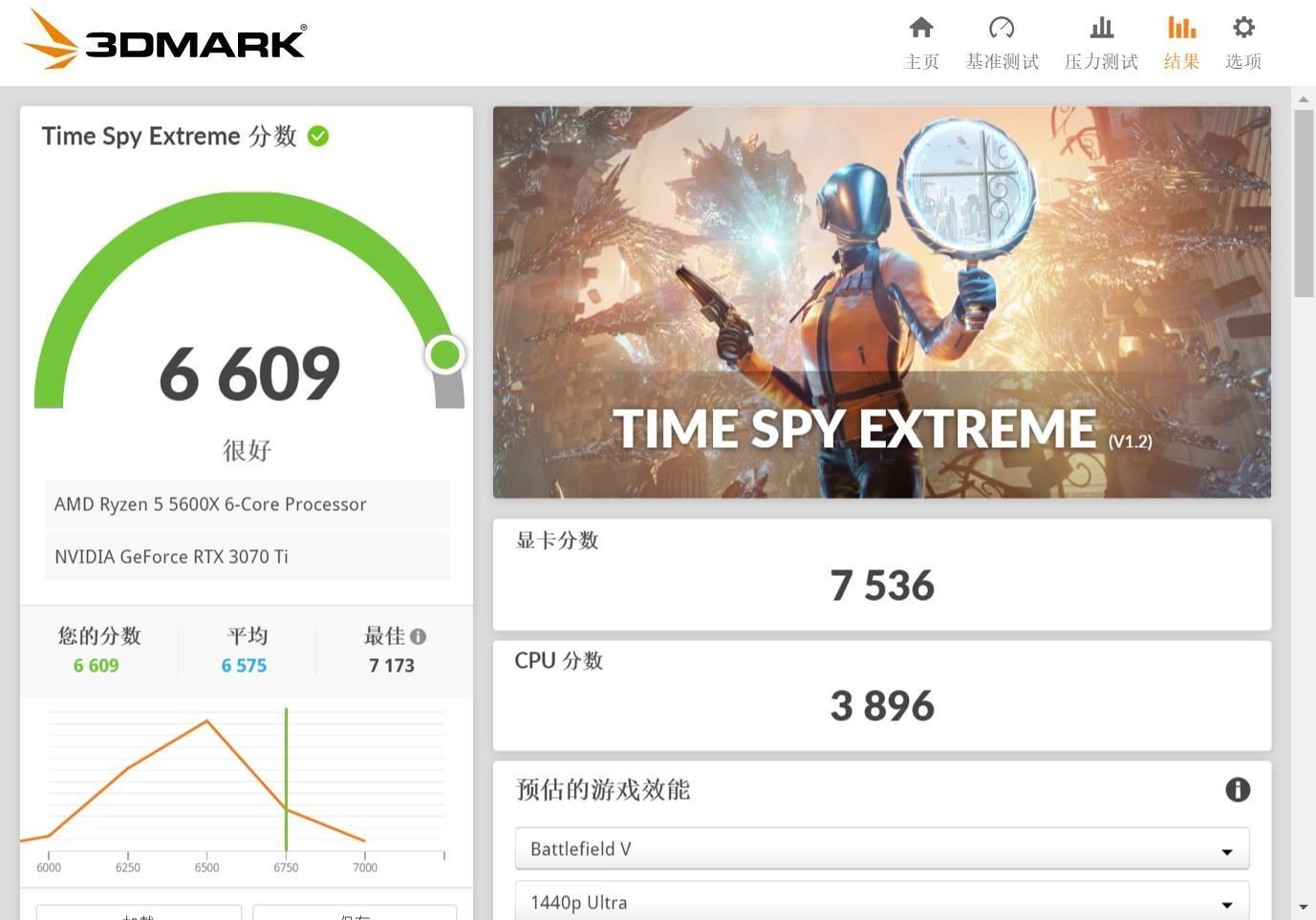 微星宙斯盾z5值不值得买,微星宙斯盾z5支持风扇