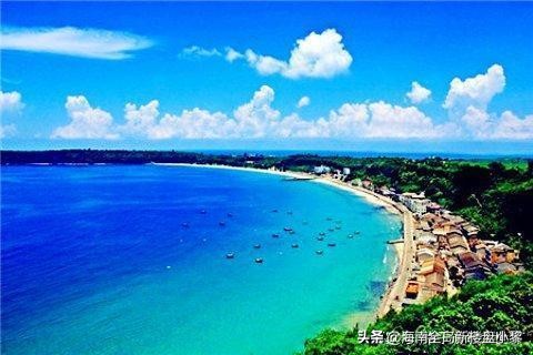 一个北方人在珠海生活经历,一个北方人在南方定居