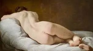 怎样才算是抄袭视频,怎样才算抄袭设定