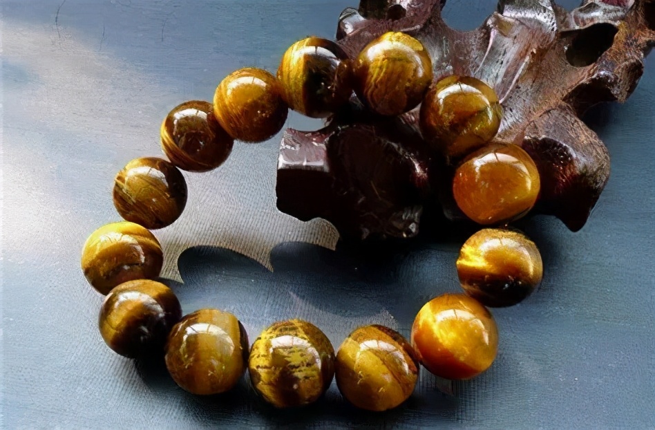 各省宝玉石图片大全,中国宝玉石分布图