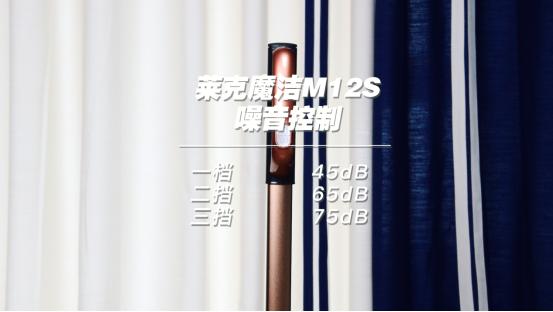 拥有这样一台洗地吸尘器,有一个无线吸尘器是怎样的体验