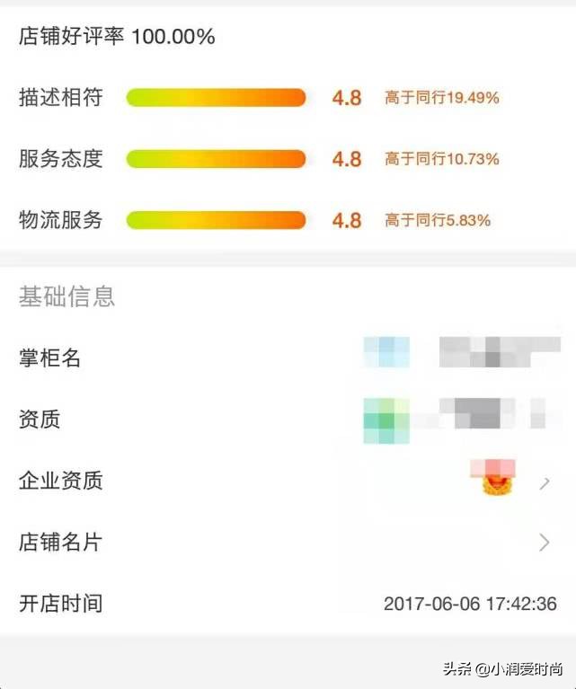 如何在淘宝上挑到合适的衣服,怎么从淘宝上挑选合适的衣服