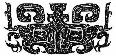 中国美学史书籍,中国文化美学书籍推荐