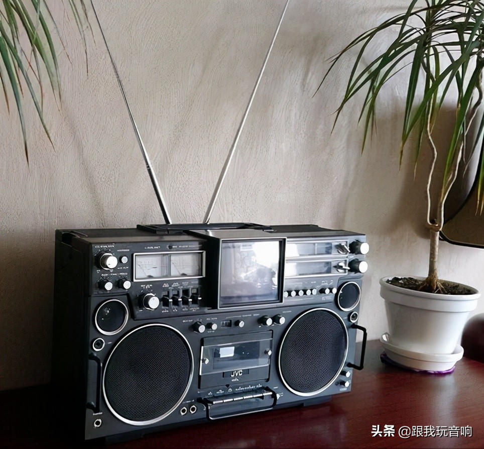 jvc90年代组合音响,jvc的最新版本