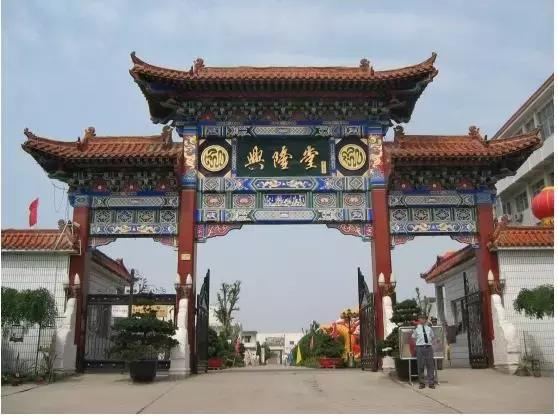 老干妈失败教训,老干妈2022年亏损多少