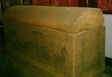 古代防盗墓手段大全,古代帝王对付世家的手段