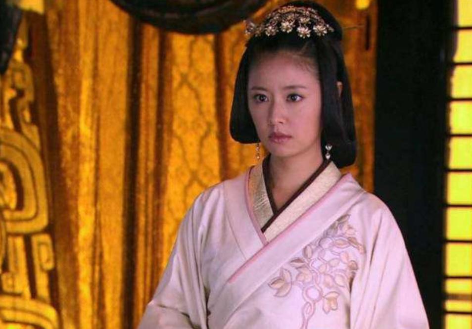 皇帝爱长子有什么说法,皇帝爱长子幼子