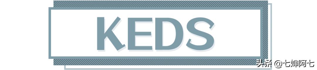 匡威不知道买多少码,匡威帆布鞋到底好在哪里