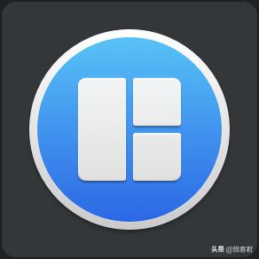 macos必须掌握的技巧,macos的入门技巧